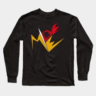 i love me Long Sleeve T-Shirt